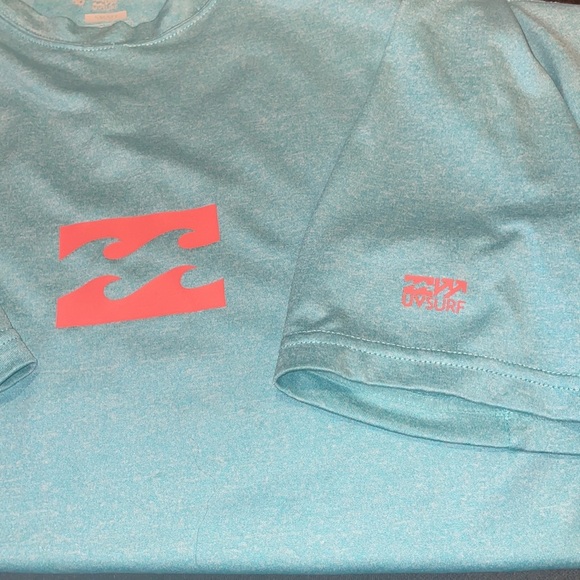 Billabong uv surf 🏄‍♂️ 50+ spf - Picture 2 of 4